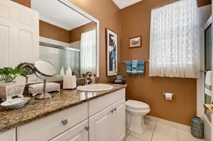 9692 Sandpiper Ln, West Palm Beach, FL 33411 - Photo 47