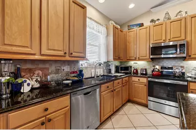 9692 Sandpiper Lane, West Palm Beach, FL 33411 - Photo 17