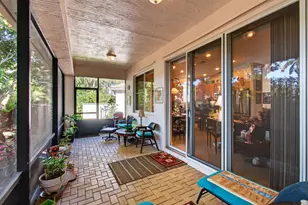 9692 Sandpiper Ln, West Palm Beach, FL 33411 - Photo 41