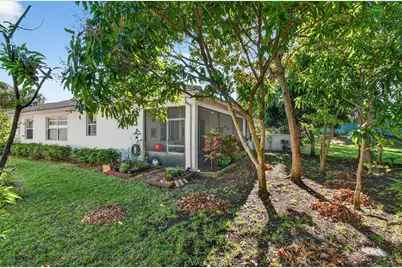 9692 Sandpiper Lane, West Palm Beach, FL 33411 - Photo 51