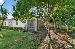 9692 Sandpiper Ln, West Palm Beach, FL 33411 - Photo 51