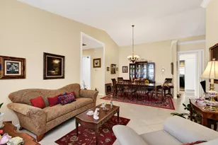 9692 Sandpiper Ln, West Palm Beach, FL 33411 - Photo 9