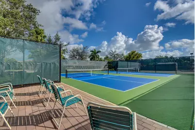 9692 Sandpiper Lane, West Palm Beach, FL 33411 - Photo 63