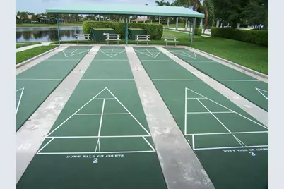 9692 Sandpiper Lane, West Palm Beach, FL 33411 - Photo 81