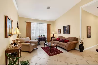9692 Sandpiper Lane, West Palm Beach, FL 33411 - Photo 7
