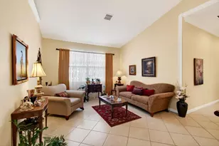 9692 Sandpiper Ln, West Palm Beach, FL 33411 - Photo 7