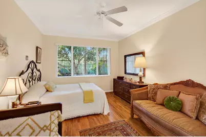 9692 Sandpiper Lane, West Palm Beach, FL 33411 - Photo 31