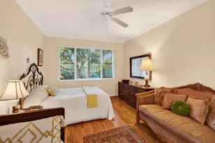 9692 Sandpiper Ln, West Palm Beach, FL 33411 - Photo 31