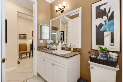 9692 Sandpiper Lane, West Palm Beach, FL 33411 - Photo 45