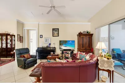 9692 Sandpiper Lane, West Palm Beach, FL 33411 - Photo 25