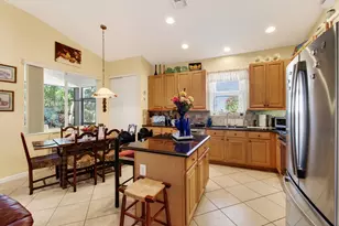 9692 Sandpiper Ln, West Palm Beach, FL 33411 - Photo 13