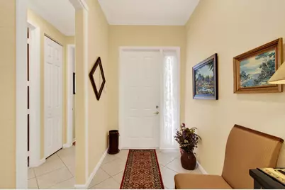 9692 Sandpiper Lane, West Palm Beach, FL 33411 - Photo 5