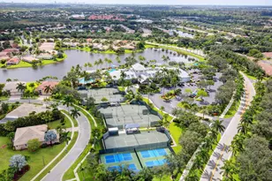 9692 Sandpiper Ln, West Palm Beach, FL 33411 - Photo 57