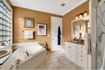 9692 Sandpiper Lane, West Palm Beach, FL 33411 - Photo 33