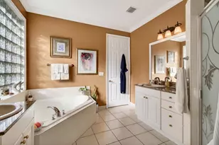 9692 Sandpiper Ln, West Palm Beach, FL 33411 - Photo 33