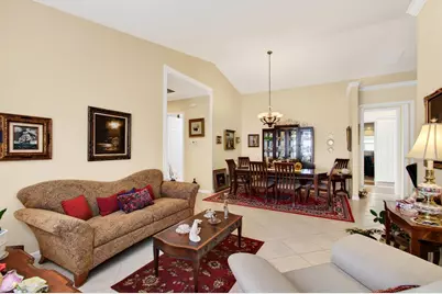 9692 Sandpiper Lane, West Palm Beach, FL 33411 - Photo 9
