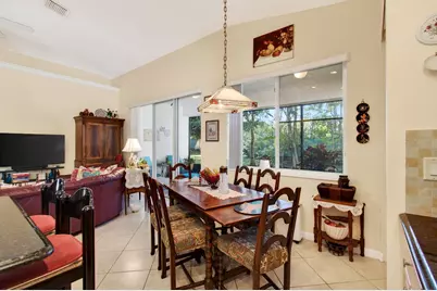 9692 Sandpiper Lane, West Palm Beach, FL 33411 - Photo 21