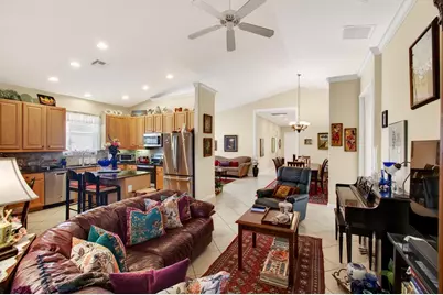 9692 Sandpiper Lane, West Palm Beach, FL 33411 - Photo 27