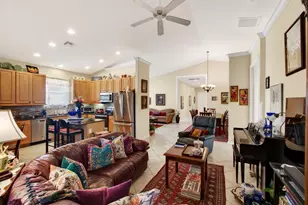 9692 Sandpiper Ln, West Palm Beach, FL 33411 - Photo 27