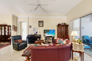 9692 Sandpiper Ln, West Palm Beach, FL 33411 - Photo 25