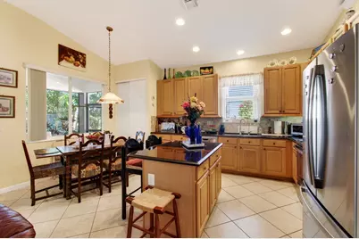 9692 Sandpiper Lane, West Palm Beach, FL 33411 - Photo 13