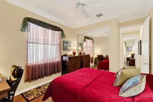 9692 Sandpiper Ln, West Palm Beach, FL 33411 - Photo 43