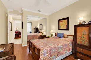 9692 Sandpiper Ln, West Palm Beach, FL 33411 - Photo 41