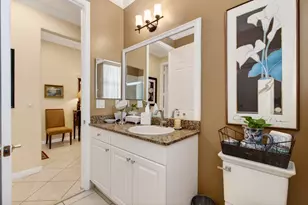 9692 Sandpiper Ln, West Palm Beach, FL 33411 - Photo 47