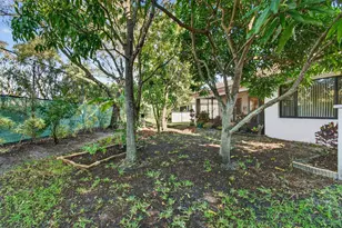 9692 Sandpiper Ln, West Palm Beach, FL 33411 - Photo 53