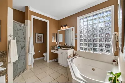 9692 Sandpiper Lane, West Palm Beach, FL 33411 - Photo 37