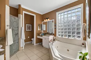 9692 Sandpiper Ln, West Palm Beach, FL 33411 - Photo 37