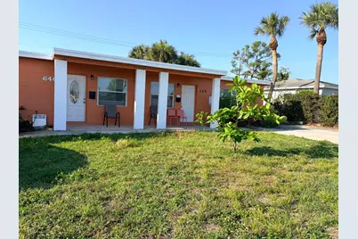 646 Bayberry Drive, West Palm Beach, FL 33403 - Photo 7