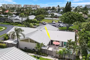 1801 S US Hwy 1, Jupiter, FL 33477 - Photo 9