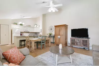 1801 S US Highway 1 #7c, Jupiter, FL 33477 - Photo 13