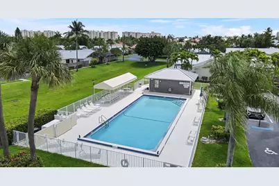 1801 S US Highway 1 #7c, Jupiter, FL 33477 - Photo 27