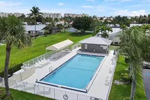 1801 S US Hwy 1, Jupiter, FL 33477 - Photo 27