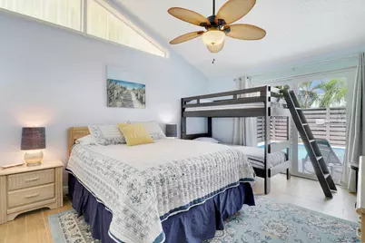 1801 S US Highway 1 #7c, Jupiter, FL 33477 - Photo 23