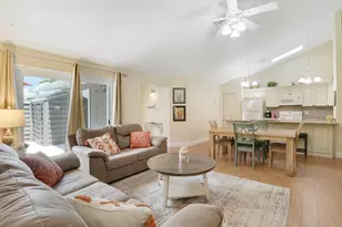 1801 S US Hwy 1, Jupiter, FL 33477 - Photo 3