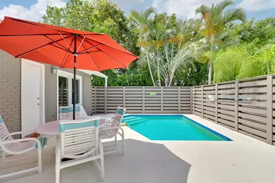 1801 S US Highway 1 #7c, Jupiter, FL 33477 - Photo 3
