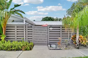 1801 S US Hwy 1, Jupiter, FL 33477 - Photo 5