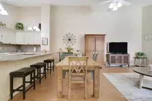 1801 S US Hwy 1, Jupiter, FL 33477 - Photo 11