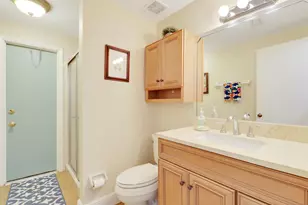 1801 S US Hwy 1, Jupiter, FL 33477 - Photo 25