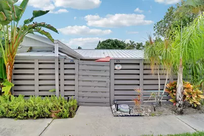 1801 S US Highway 1 #7c, Jupiter, FL 33477 - Photo 5
