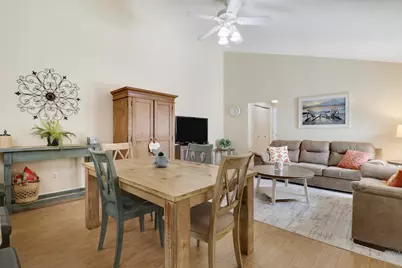 1801 S US Highway 1 #7c, Jupiter, FL 33477 - Photo 17