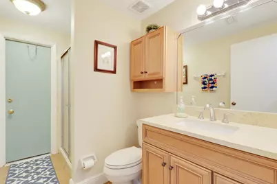 1801 S US Highway 1 #7c, Jupiter, FL 33477 - Photo 25
