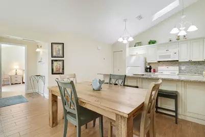 1801 S US Highway 1 #7c, Jupiter, FL 33477 - Photo 15