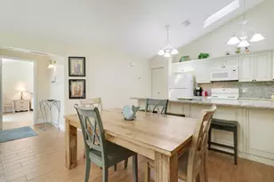 1801 S US Hwy 1, Jupiter, FL 33477 - Photo 15