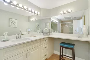 1801 S US Hwy 1, Jupiter, FL 33477 - Photo 21