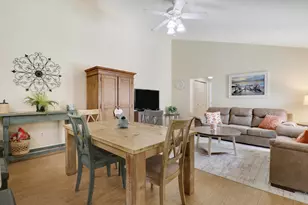 1801 S US Hwy 1, Jupiter, FL 33477 - Photo 17
