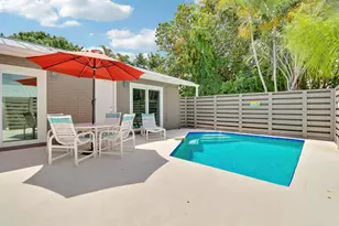 1801 S US Hwy 1, Jupiter, FL 33477 - Photo 1